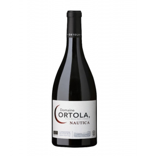 nautica ortola