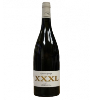 pacherenc sec xxxl 2021 2010547633