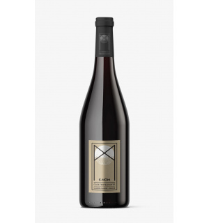 packshot-troteligotte-knom