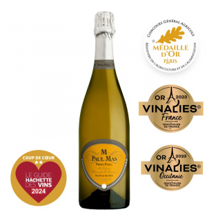 paul-mas-prima-perla-blanc-de-blanc-1