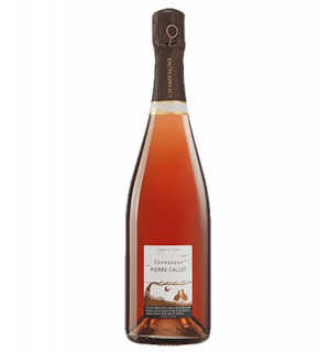 pierre callot ros