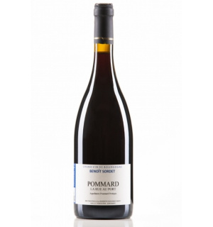 pommard