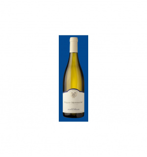 puligny-montrachet-2022-blanc-75cl-135-alcvol-domaine-miolane