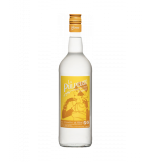 pulpeuse