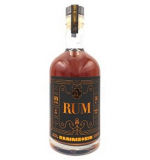 rhu042