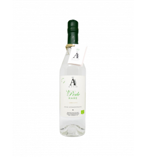 rhum-a1710-la-perle-rare-canne-roseau-bio