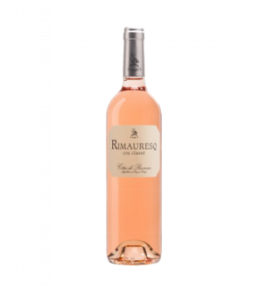 rimauresq rz classique