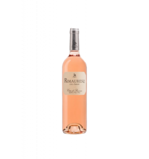 rimauresq rz classique 1125522850