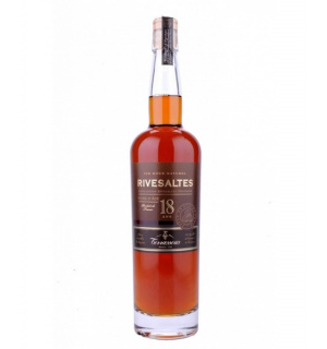 rivesaltes 18 ans terrassous 2138319673