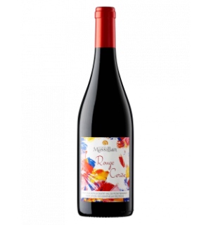 rouge-cerise-dtour-web 1666634057