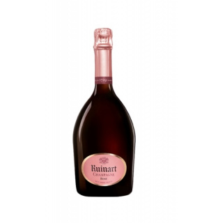 ruinart ros