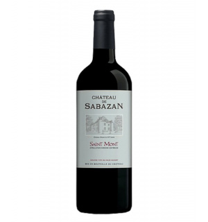 sabazan