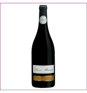 saint-benezet_317055078