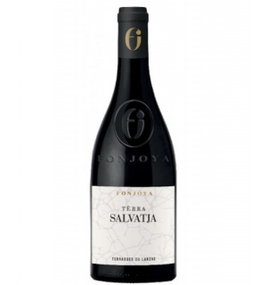 salvatja