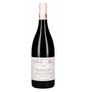 santenay