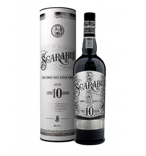 scarabus10