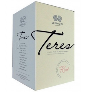 teres ros 1511467402