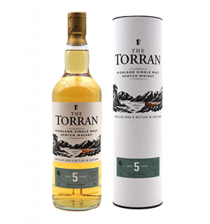 thetorran 75982785