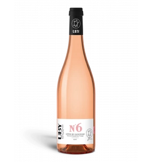 uby_color_n6_rose-1172x1536_png