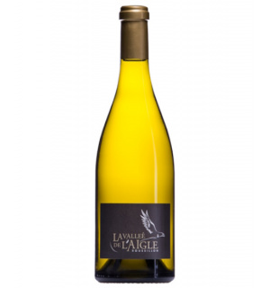 valle de laigle blanc