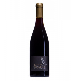 valle de laigle rouge
