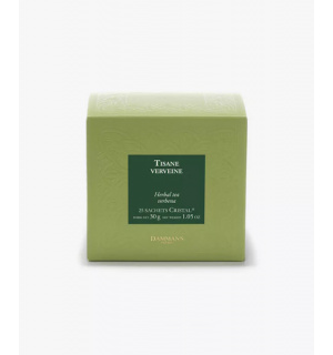 verveine 