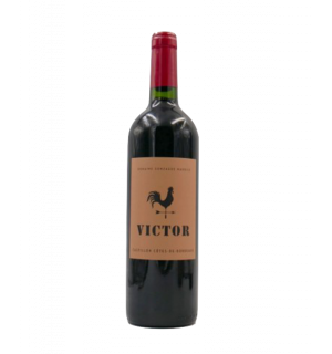 victor 436487565