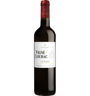 vignelourac-rubis-249x1024