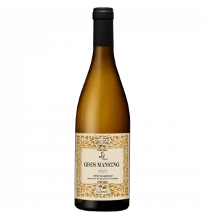 vignerons-saint-mont-soleil-gascon-cotes-gascogne_jpg