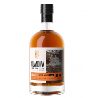 vilanova argile