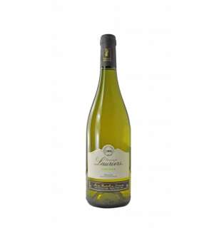 viognier