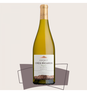 viognier 470175091