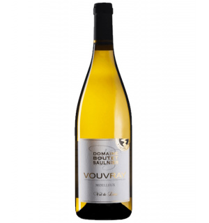 vouvray_moelleux_1071616962_1940390045