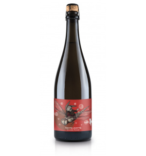 waz-k-merlot-ok