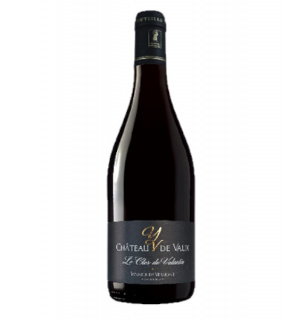 yannick de vermont le clos de valentin 578255789