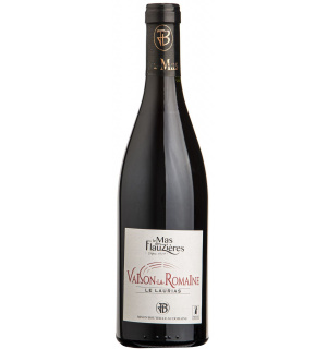 zoom_20201021130556_884-3972712483