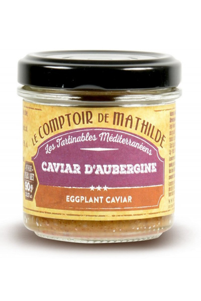 caviar_aubergine